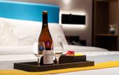 Туры в отель Yawan Zhixiang Hotel (Dongguan Dalang Branch) Туры в отель Yawan Zhixiang Hotel (Dongguan Dalang Branch)