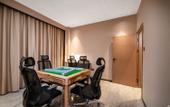 Туры в отель Yawan Zhixiang Hotel (Dongguan Dalang Branch) Туры в отель Yawan Zhixiang Hotel (Dongguan Dalang Branch)