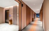 Туры в отель Yawan Zhixiang Hotel (Dongguan Dalang Branch) Туры в отель Yawan Zhixiang Hotel (Dongguan Dalang Branch)