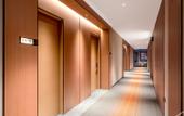 Туры в отель Yawan Zhixiang Hotel (Dongguan Dalang Branch) Туры в отель Yawan Zhixiang Hotel (Dongguan Dalang Branch)