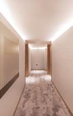 Туры в отель Shanghai Yuetingju City Nature Hotel (Songjiang University Town) Туры в отель Shanghai Yuetingju City Nature Hotel (Songjiang University Town)