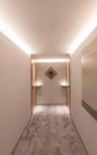 Туры в отель Shanghai Yuetingju City Nature Hotel (Songjiang University Town) Туры в отель Shanghai Yuetingju City Nature Hotel (Songjiang University Town)