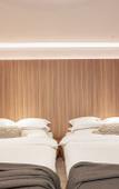 Туры в отель Shanghai Yuetingju City Nature Hotel (Songjiang University Town) Туры в отель Shanghai Yuetingju City Nature Hotel (Songjiang University Town)