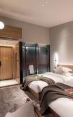 Туры в отель Shanghai Yuetingju City Nature Hotel (Songjiang University Town) Туры в отель Shanghai Yuetingju City Nature Hotel (Songjiang University Town)