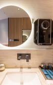 Туры в отель Shanghai Yuetingju City Nature Hotel (Songjiang University Town) Туры в отель Shanghai Yuetingju City Nature Hotel (Songjiang University Town)