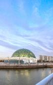 Туры в отель Shanghai Yuetingju City Nature Hotel (Songjiang University Town) Туры в отель Shanghai Yuetingju City Nature Hotel (Songjiang University Town)