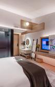 Туры в отель Shanghai Yuetingju City Nature Hotel (Songjiang University Town) Туры в отель Shanghai Yuetingju City Nature Hotel (Songjiang University Town)