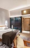 Туры в отель Shanghai Yuetingju City Nature Hotel (Songjiang University Town) Туры в отель Shanghai Yuetingju City Nature Hotel (Songjiang University Town)