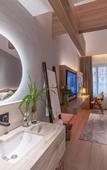 Туры в отель Shanghai Yuetingju City Nature Hotel (Songjiang University Town) Туры в отель Shanghai Yuetingju City Nature Hotel (Songjiang University Town)
