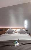 Туры в отель Shanghai Yuetingju City Nature Hotel (Songjiang University Town) Туры в отель Shanghai Yuetingju City Nature Hotel (Songjiang University Town)