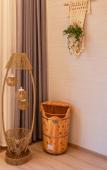 Туры в отель Shanghai Yuetingju City Nature Hotel (Songjiang University Town) Туры в отель Shanghai Yuetingju City Nature Hotel (Songjiang University Town)