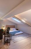Туры в отель Shanghai Yuetingju City Nature Hotel (Songjiang University Town) Туры в отель Shanghai Yuetingju City Nature Hotel (Songjiang University Town)