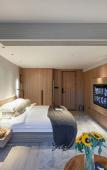 Туры в отель Shanghai Yuetingju City Nature Hotel (Songjiang University Town) Туры в отель Shanghai Yuetingju City Nature Hotel (Songjiang University Town)