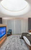 Туры в отель Shanghai Yuetingju City Nature Hotel (Songjiang University Town) Туры в отель Shanghai Yuetingju City Nature Hotel (Songjiang University Town)