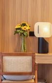 Туры в отель Shanghai Yuetingju City Nature Hotel (Songjiang University Town) Туры в отель Shanghai Yuetingju City Nature Hotel (Songjiang University Town)