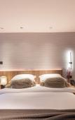 Туры в отель Shanghai Yuetingju City Nature Hotel (Songjiang University Town) Туры в отель Shanghai Yuetingju City Nature Hotel (Songjiang University Town)