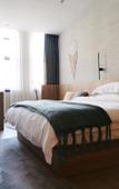 Туры в отель Shanghai Yuetingju City Nature Hotel (Songjiang University Town) Туры в отель Shanghai Yuetingju City Nature Hotel (Songjiang University Town)