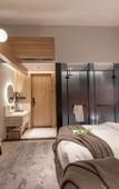 Туры в отель Shanghai Yuetingju City Nature Hotel (Songjiang University Town) Туры в отель Shanghai Yuetingju City Nature Hotel (Songjiang University Town)