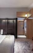 Туры в отель Shanghai Yuetingju City Nature Hotel (Songjiang University Town) Туры в отель Shanghai Yuetingju City Nature Hotel (Songjiang University Town)