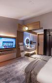 Туры в отель Shanghai Yuetingju City Nature Hotel (Songjiang University Town) Туры в отель Shanghai Yuetingju City Nature Hotel (Songjiang University Town)