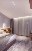 Туры в отель Shanghai Yuetingju City Nature Hotel (Songjiang University Town) Туры в отель Shanghai Yuetingju City Nature Hotel (Songjiang University Town)