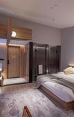 Туры в отель Shanghai Yuetingju City Nature Hotel (Songjiang University Town) Туры в отель Shanghai Yuetingju City Nature Hotel (Songjiang University Town)