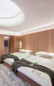 Туры в отель Shanghai Yuetingju City Nature Hotel (Songjiang University Town) Туры в отель Shanghai Yuetingju City Nature Hotel (Songjiang University Town)