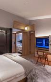 Туры в отель Shanghai Yuetingju City Nature Hotel (Songjiang University Town) Туры в отель Shanghai Yuetingju City Nature Hotel (Songjiang University Town)