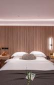 Туры в отель Shanghai Yuetingju City Nature Hotel (Songjiang University Town) Туры в отель Shanghai Yuetingju City Nature Hotel (Songjiang University Town)