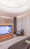 Туры в отель Shanghai Yuetingju City Nature Hotel (Songjiang University Town) Туры в отель Shanghai Yuetingju City Nature Hotel (Songjiang University Town)