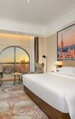 Туры в отель Vienna International Hotel (Zhaoqing Dinghushan Wanda Plaza Branch) Туры в отель Vienna International Hotel (Zhaoqing Dinghushan Wanda Plaza Branch)