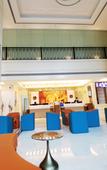 Туры в отель Vienna International Hotel (Zhaoqing Dinghushan Wanda Plaza Branch) Туры в отель Vienna International Hotel (Zhaoqing Dinghushan Wanda Plaza Branch)