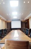 Туры в отель Vienna International Hotel (Zhaoqing Dinghushan Wanda Plaza Branch) Туры в отель Vienna International Hotel (Zhaoqing Dinghushan Wanda Plaza Branch)
