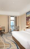 Туры в отель Vienna International Hotel (Zhaoqing Dinghushan Wanda Plaza Branch) Туры в отель Vienna International Hotel (Zhaoqing Dinghushan Wanda Plaza Branch)
