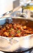 Туры в отель Vienna International Hotel (Zhaoqing Dinghushan Wanda Plaza Branch) Туры в отель Vienna International Hotel (Zhaoqing Dinghushan Wanda Plaza Branch)