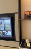 Туры в отель Vienna International Hotel (Zhaoqing Dinghushan Wanda Plaza Branch) Туры в отель Vienna International Hotel (Zhaoqing Dinghushan Wanda Plaza Branch)