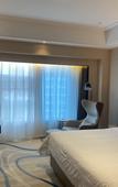 Туры в отель Vienna International Hotel (Zhaoqing Dinghushan Wanda Plaza Branch) Туры в отель Vienna International Hotel (Zhaoqing Dinghushan Wanda Plaza Branch)
