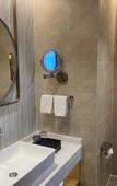 Туры в отель Vienna International Hotel (Zhaoqing Dinghushan Wanda Plaza Branch) Туры в отель Vienna International Hotel (Zhaoqing Dinghushan Wanda Plaza Branch)