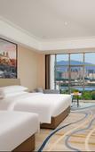 Туры в отель Vienna International Hotel (Zhaoqing Dinghushan Wanda Plaza Branch) Туры в отель Vienna International Hotel (Zhaoqing Dinghushan Wanda Plaza Branch)