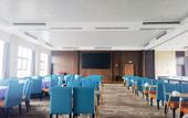 Туры в отель Vienna International Hotel (Zhaoqing Dinghushan Wanda Plaza Branch) Туры в отель Vienna International Hotel (Zhaoqing Dinghushan Wanda Plaza Branch)