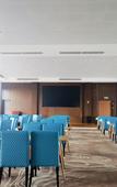 Туры в отель Vienna International Hotel (Zhaoqing Dinghushan Wanda Plaza Branch) Туры в отель Vienna International Hotel (Zhaoqing Dinghushan Wanda Plaza Branch)
