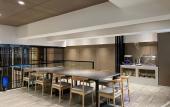Туры в отель KAILYN HOTEL Туры в отель KAILYN HOTEL