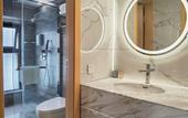 Туры в отель KAILYN HOTEL Туры в отель KAILYN HOTEL