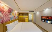 Туры в отель KAILYN HOTEL Туры в отель KAILYN HOTEL