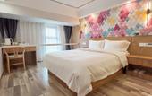 Туры в отель KAILYN HOTEL Туры в отель KAILYN HOTEL