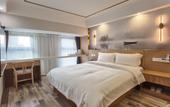 Туры в отель KAILYN HOTEL Туры в отель KAILYN HOTEL
