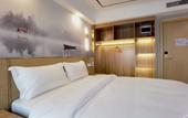 Туры в отель KAILYN HOTEL Туры в отель KAILYN HOTEL
