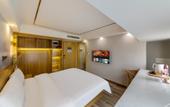 Туры в отель KAILYN HOTEL Туры в отель KAILYN HOTEL