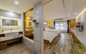 Туры в отель KAILYN HOTEL Туры в отель KAILYN HOTEL