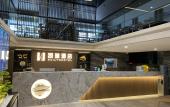 Туры в отель KAILYN HOTEL Туры в отель KAILYN HOTEL